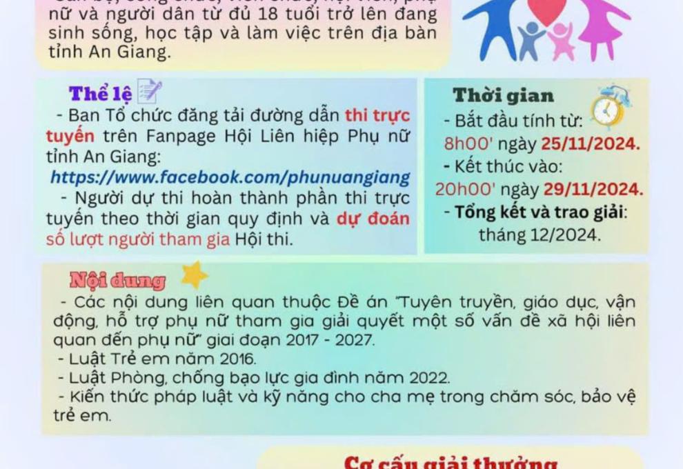 ẢNH SƯU TẦM