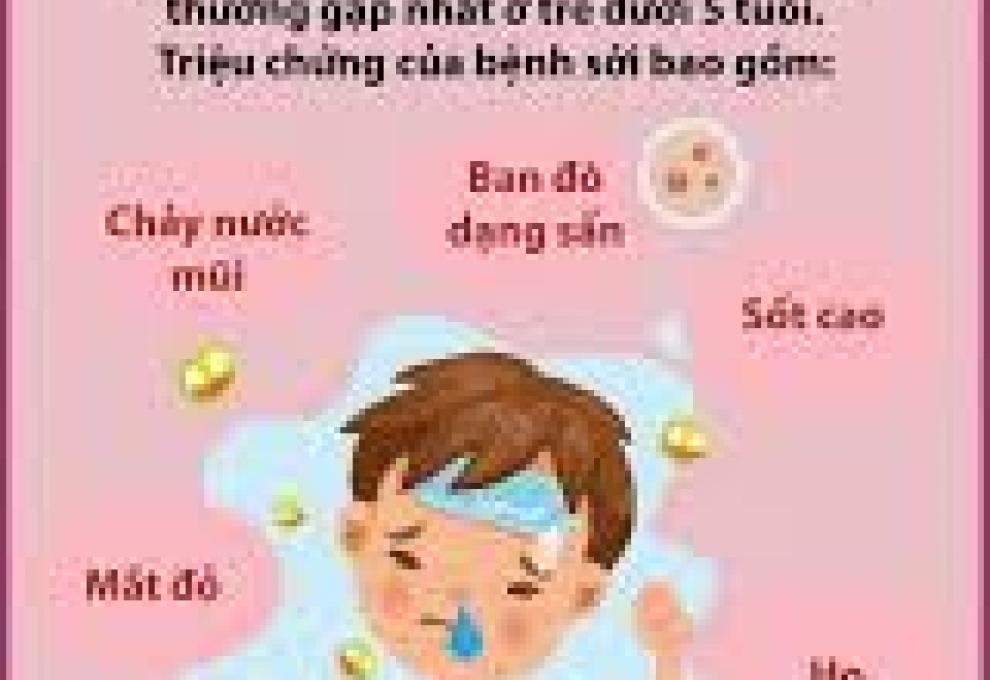 ẢNH SƯU TẦM