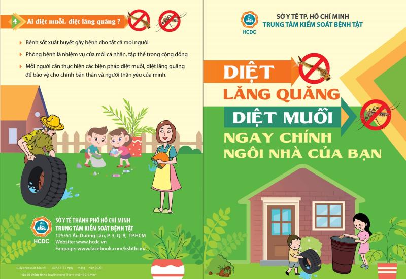 ẢNH SƯU TẦM