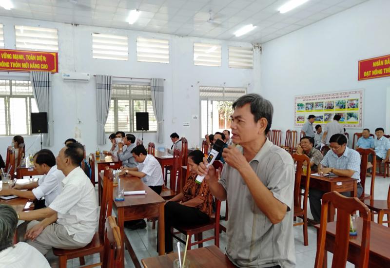 hinh anh