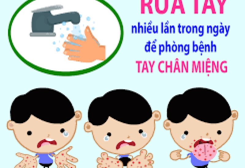 ảnh sưu tầm