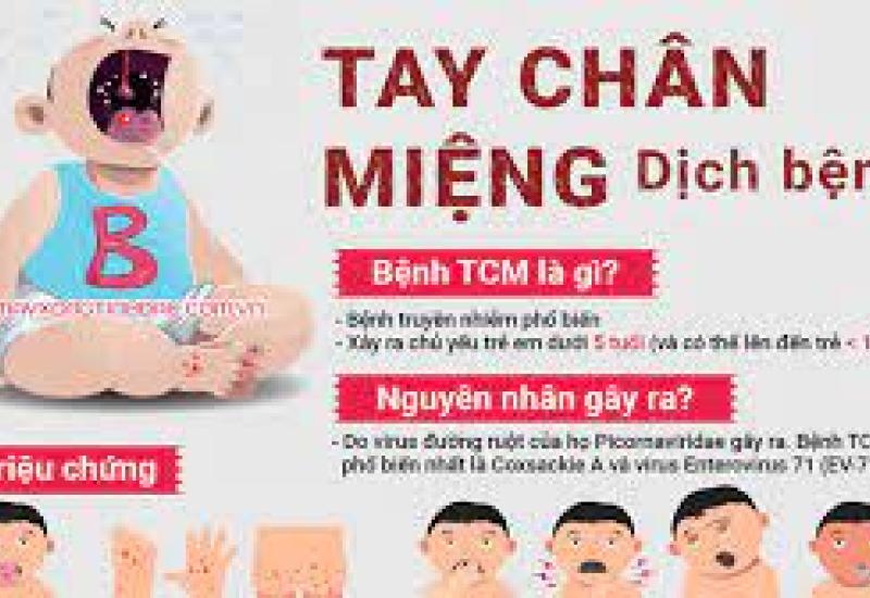 ảnh sưu tầm