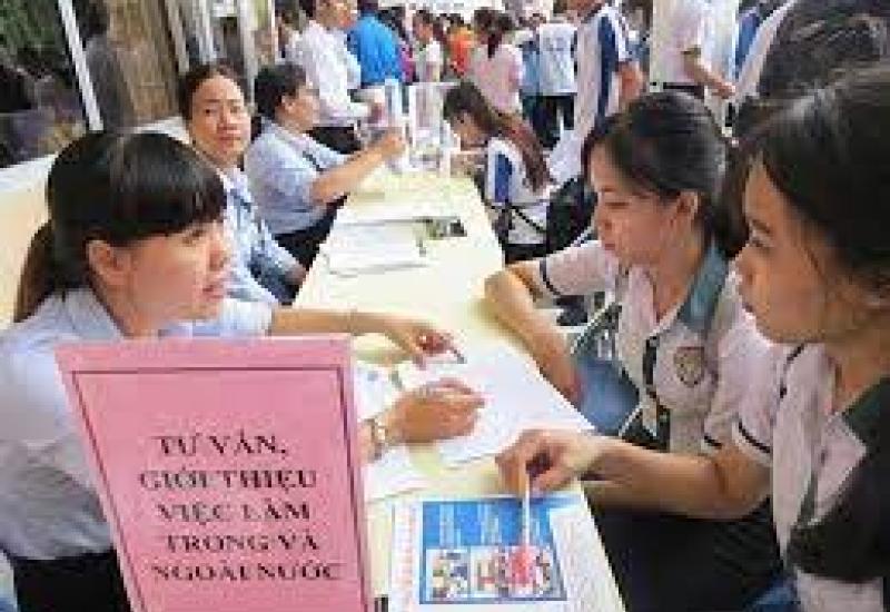 ẢNH SƯU TẦM