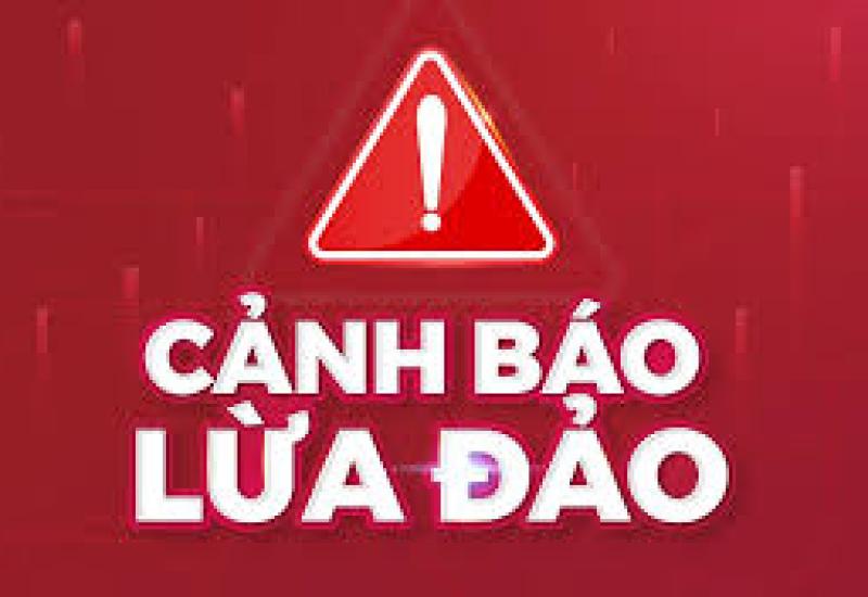 ẢNH SƯU TẦM