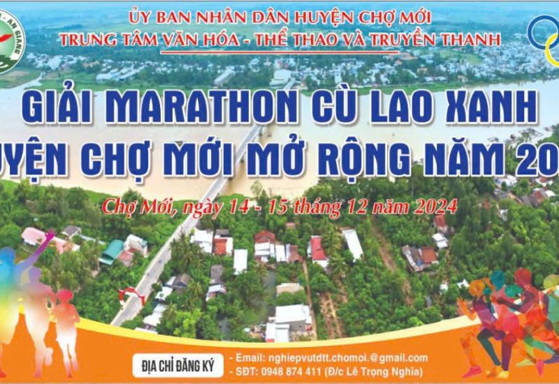 ẢNH SƯU TẦM
